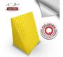 Imagem de Encosto Triangular Visco Premium F.a Maringa