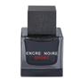 Imagem de Encre Noire Sport Lalique - Perfume Masculino - Eau de Toilette