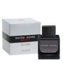 Imagem de Encre Noire Sport Lalique - Perfume Masculino - Eau de Toilette