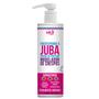 Imagem de Encrespando A Juba Creme De Pentear Widi Care Modelador De Crespos 500ml