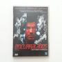 Imagem de encurralados pierce brosnan dvd original original lacrado