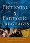 Imagem de Encyclopedia Of Fictional And Fantastic Languages - Greenwood Publishing Group