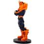 Imagem de Endeavor - Age of Heroes Vol. 7 - My Hero Academia Banpresto - Bandai/Banpresto