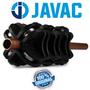 Imagem de Endireitador tubos de cobre Javac  1/4 JAVAC EDGE