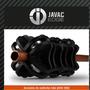 Imagem de Endireitador tubos de cobre Javac  1/4 JAVAC EDGE