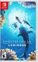 Imagem de Endless Ocean Luminous - Switch