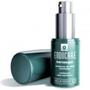 Imagem de Endocare Tensage Olhos Iluminador Melora - 15Ml