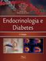 Imagem de Endocrinologia e Diabetes                       01 - MEDBOOK EDITORA