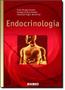 Imagem de Endocrinologia - LIVRARIA E EDITORA RUBIO LTDA