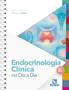 Imagem de Endocrinologia no Dia a Dia - Editora Rubio Ltda.