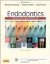 Imagem de Endodontics: principles and practice
