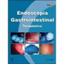 Imagem de Endoscopia Gastrointestinal - Terapeutica - TECMEDD