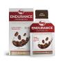 Imagem de Endurance Caffeine gel (Caixa c/12 sachês de 30g) Vitafor