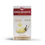 Imagem de Endurance Energy Gel (360g - 12 Saches) - Sabor: Baunilha