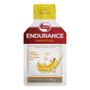 Imagem de Endurance Energy Gel Banana C/12 Sachês - Vitafor