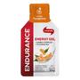 Imagem de Endurance Energy Gel Cx 12 Un Vitafor