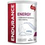 Imagem de Endurance Energy Palatinose Para Atletas Vitafor 300G