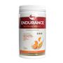 Imagem de Endurance Extreme Energy Sabor Laranja Vitafor 1Kg