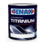 Imagem de Endurecedor da Cola Titanium Pasta Tenax tubo 33 ml e Ou 45 gr