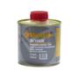 Imagem de Endurecedor para tinta pu 225ml - skylack
