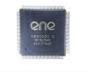 Imagem de Ene KB9022Q