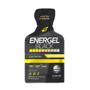 Imagem de Energel Black (30g) - Sabor: Abacaxi com Hortelã