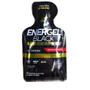 Imagem de Energel Black (30g) - Sabor: Frutas Vermelhas