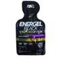 Imagem de Energel Black (30g) - Sabor: Guaraná e Açai