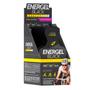 Imagem de Energel Black ( Cx 10 Un) - Body Action