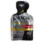 Imagem de Energel Outdoors (30g) - Sabor: Morango Silvestre