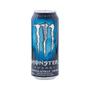 Imagem de Energético Absolutely Zero MONSTER 473ml