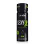 Imagem de Energético Afrodisíaco Sexy Up Gin  - 60 ml