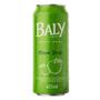 Imagem de Energético Baly Maçã Verde 473ml