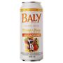 Imagem de Energético Baly Morango e Pêssego das Galáxias Zero Açúcar 473ml