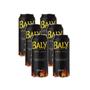 Imagem de Energético Baly Tradicional 473ml com 6