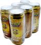 Imagem de Energético Blade Energy Vários Sabores Fardo com 6 Unidades 473ML