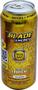 Imagem de Energético Blade Energy Vários Sabores Fardo com 6 Unidades 473ML