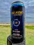 Imagem de Energético Blade Energy Vários Sabores Fardo com 6 Unidades 473ML