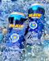 Imagem de Energético Blade Energy Vários Sabores Fardo com 6 Unidades 473ML