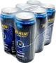 Imagem de Energético Blade Energy Vários Sabores Fardo com 6 Unidades 473ML