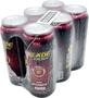 Imagem de Energético Blade Energy Vários Sabores Fardo com 6 Unidades 473ML
