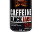 Imagem de Energético Caffeine Black Jack 60 ml