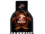 Imagem de Energético Caffeine Black Jack 60 ml