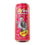 Imagem de Energético Extra Power Melancia 270ml - Embalagem com 6 Unidades
