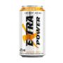 Imagem de Energético Extra Power Sugar Free Lata 473 ml - Embalagem com 6 Unidades