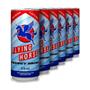 Imagem de Energético Flying Horse 270Ml - Pack Com 6 Unidades