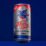 Imagem de Energético Flying Horse Energy Drink 270ml