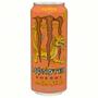 Imagem de Energético Monster  Dragon Ice Tea Pêssego 473ML