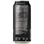 Imagem de Energético Monster Energy com 473ml