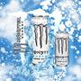 Imagem de Energetico Monster Energy Drink Fardo Com 6 Latas De 473ml